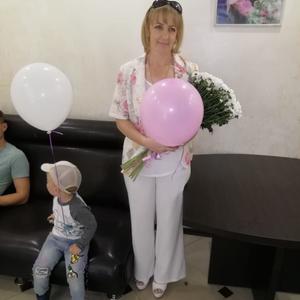 Светлана, 51 год, Владивосток
