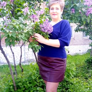 Елена, 47 лет, Стерлитамак