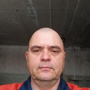 Константин Талалаев, 42 года, Пенза