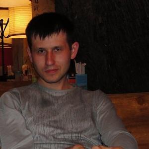 Илья, 38 лет, Ставрополь