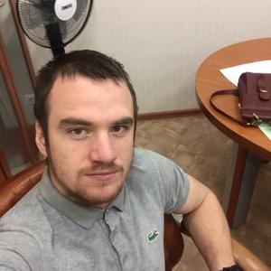 Вадим , 39 лет, Нижневартовск