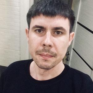 Дмитрий, 33 года, Таежный