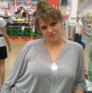Ирина, 37 лет, Воронеж