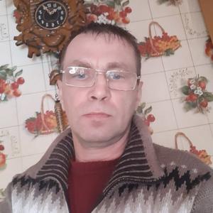 Сергей, 55 лет, Комсомольск-на-Амуре