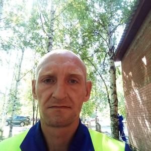 Дима Сараев, 39 лет, Ханты-Мансийск