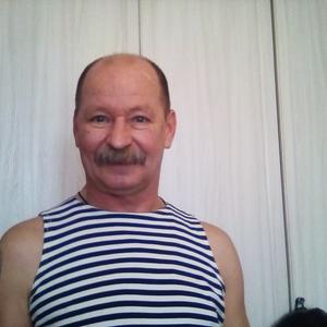 Парни в Коломне: Влад, 67 - ищет девушку из Коломны
