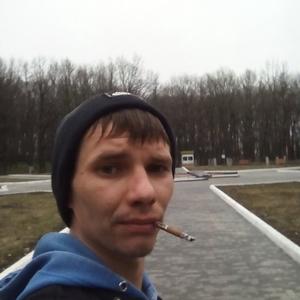 Евгений, 33 года, Рузаевка