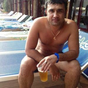 Тимур, 38 лет, Москва