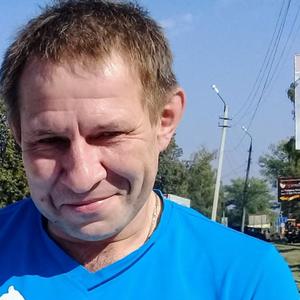 Парни в Нижний Новгороде: Юрий, 48 - ищет девушку из Нижний Новгорода