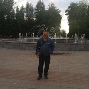 Парни в Салават: Алексей, 42 - ищет девушку из Салават