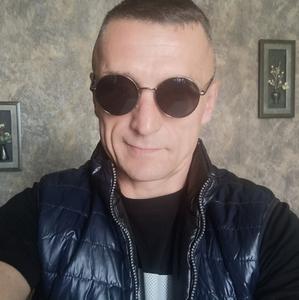 Sergey, 43 года, Винница