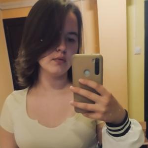 Катя, 18 лет, Минск