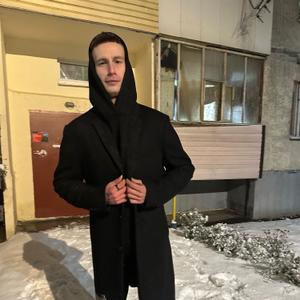 Алексей, 18 лет, Бронницы