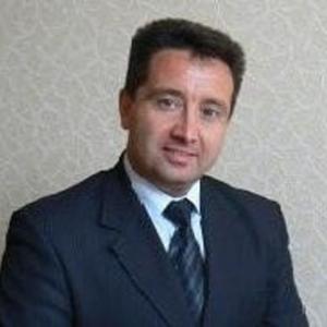Роман Владимирович, 54 года, Москва