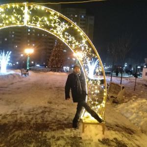 Парни в Тамбове: Alexey, 40 - ищет девушку из Тамбова