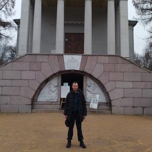 Дмитрий, 49 лет, Новочеркасск