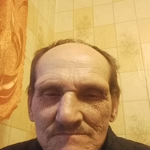 Сергей, 40 лет, Тихвин
