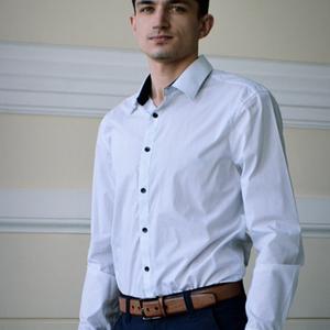 Юрий, 25 лет, Омск