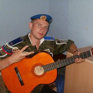 Евгений, 30 лет, Ставрополь