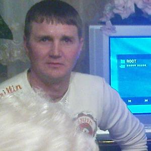 Евгений, 53 года, Ставрополь