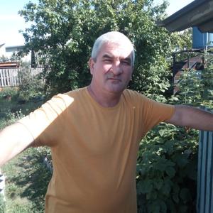 Алексей, 45 лет, Чапаевск