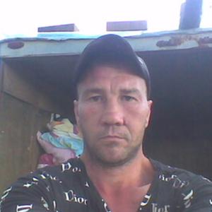 Aleksandr, 53 года, Балабаново