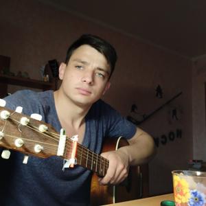 Парни в Новороссийске: Иван, 30 - ищет девушку из Новороссийска