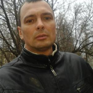 Ян Кара, 42 года, Юрга