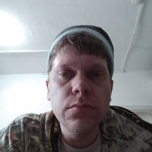 Дмитрий, 40 лет, Североуральск