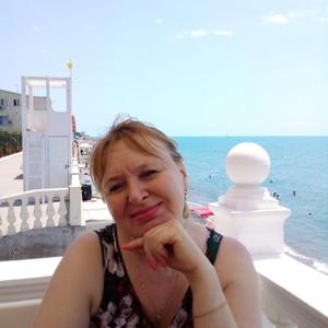 Елена, 58 лет, Одинцово