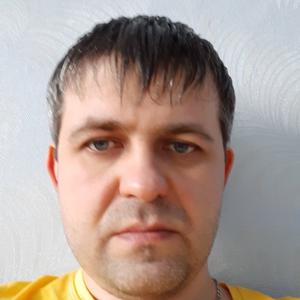 Виталий, 36 лет, Ачинск