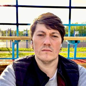 Алексанндр, 42 года, Москва
