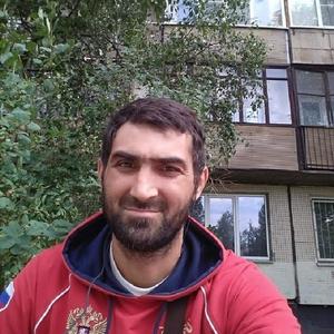Кадыр, 44 года, Дагестанские Огни