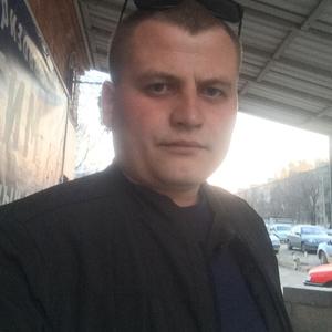 Алексей, 30 лет, Котельниково