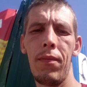Парни в Сердобске: Иван, 36 - ищет девушку из Сердобска