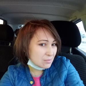 Жанна, 37 лет, Волгоград