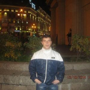 Иван, 37 лет, Ростов-на-Дону