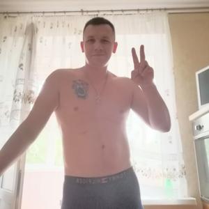 Дмитрий, 38 лет, Жуковский
