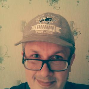 Парни в Онеге: Дмитрий, 51 - ищет девушку из Онеги
