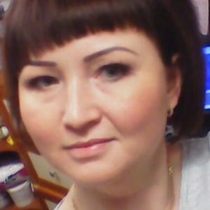 Юлия, 37 лет, Первоуральск