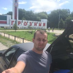 Денис, 33 года, Невинномысск