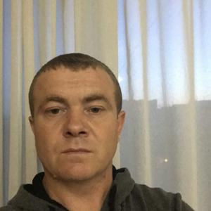 Сергей, 46 лет, Электросталь