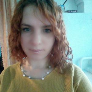 Вера, 33 года, Иркутск