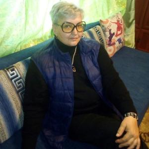 Маргарита, 62 года, Ярославль