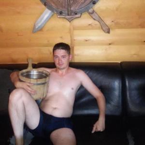 Славик, 35 лет, Кемерово
