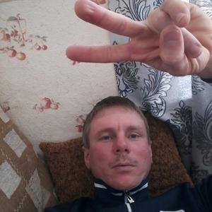 Парни в Сорочинске: Максик, 35 - ищет девушку из Сорочинска