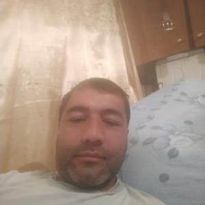 Жамик, 47 лет, Хабаровск