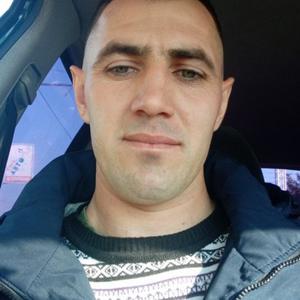 Максим Михайлович, 34 года, Бендеры