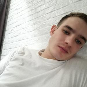 Дмитрий, 25 лет, Калуга