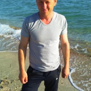 Анатолий, 44 года, Симферополь